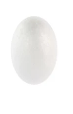 Αυγά Φελιζόλ F0067.5cm 4τεμ.