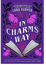 In Charms way