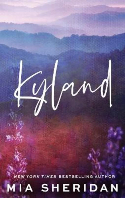Kyland pb