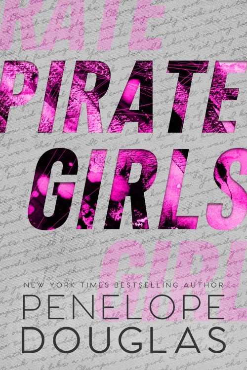 Hellbent 2: Pirate Girls