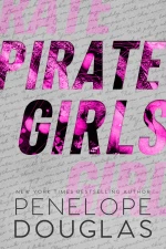 Hellbent 2: Pirate Girls