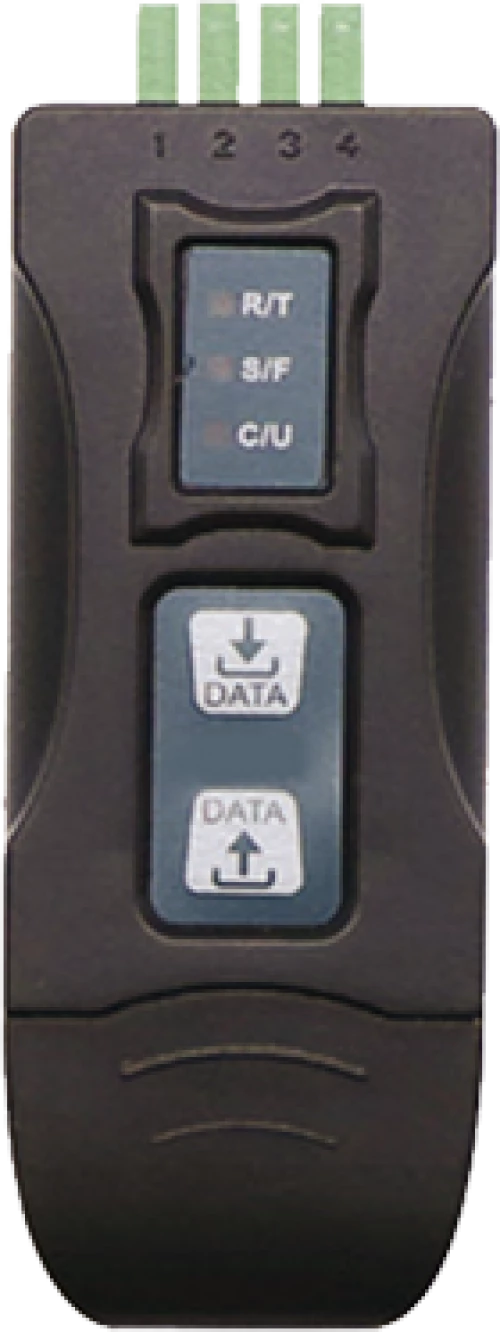 PARAMETER COPY STICK