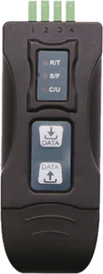 PARAMETER COPY STICK