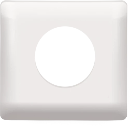 WALL PROTECTOR TRANSPERENT