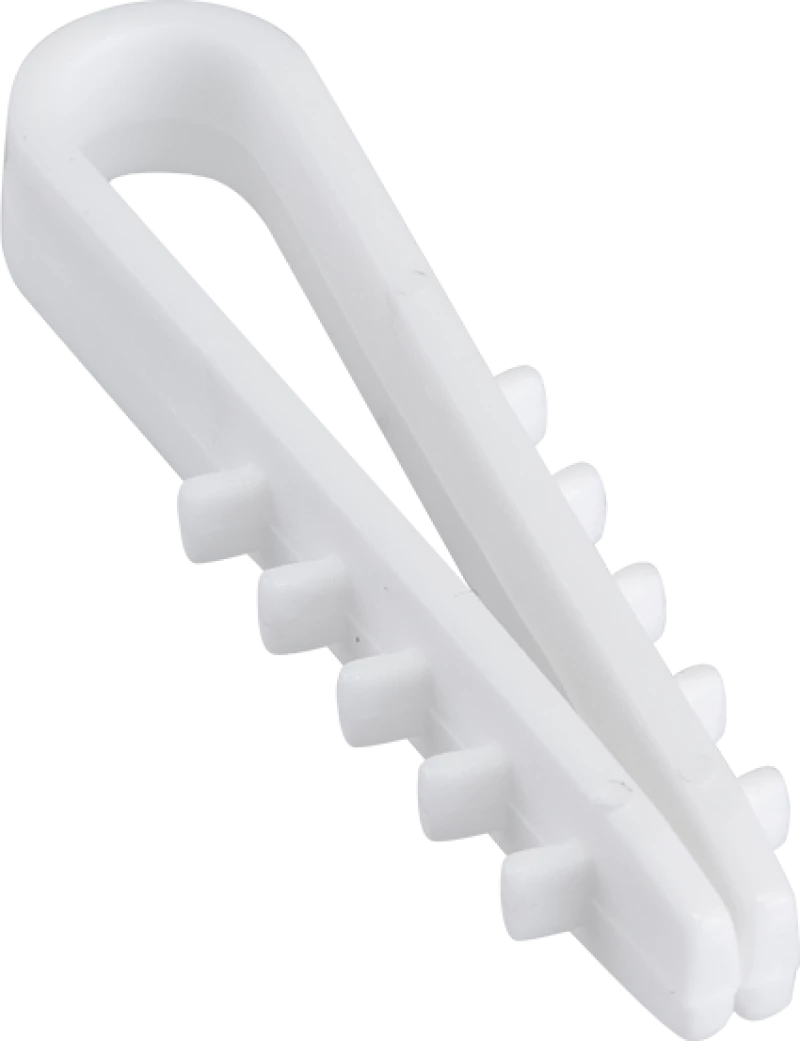 WIRE GRIP BAND FOR ROUND CABLE 8