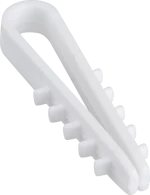 WIRE GRIP BAND FOR ROUND CABLE 8