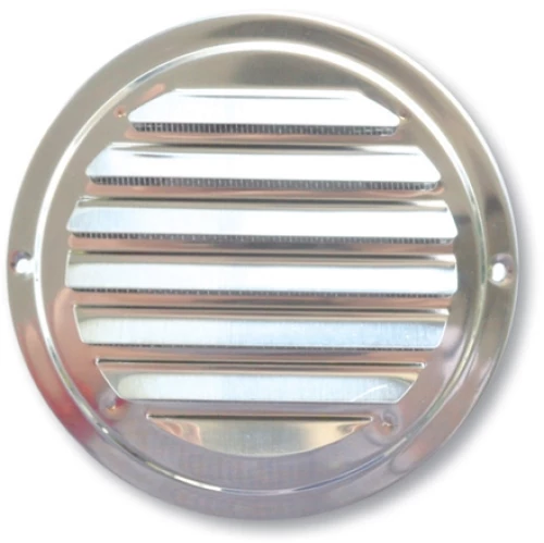ELA GRIGLIA INOX D.200 ΧΩΝΕΥΤΗ