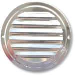 ELA GRIGLIA INOX D.200 ΧΩΝΕΥΤΗ