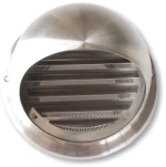 VLA-100 INOX