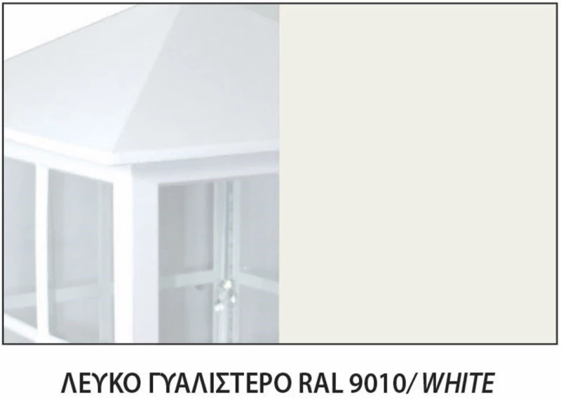 ΜΠΡΟΥΤΖ.ΚΟΛ ΜΠΡ  0,29M ΛΕΥΚΟ