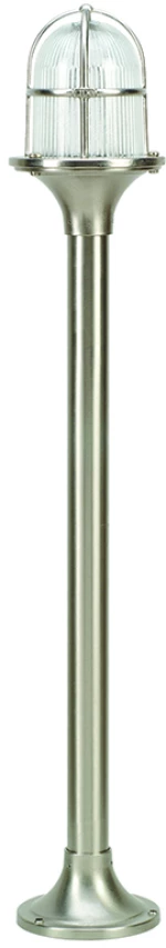 ΜΠΡΟΥΤΖ.ΚΟΛ ΜΠΡ  0,88Μ ΣΑΤΙΝΑΤΟ