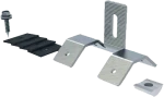 EL-TRF1 TIN ROOF HOOK
