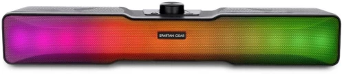 Spartan Gear - Orpheus Soundbar