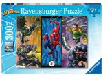 Ravensburger Puzzle: Spiderman (300xxlpcs) (12001072)