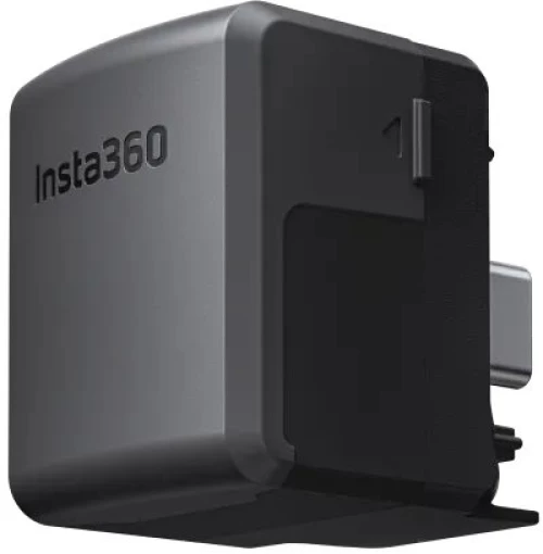 Insta360 Ace/Ace Pro Quick Reader