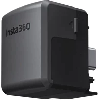 Insta360 Ace/Ace Pro Quick Reader