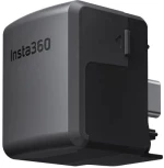 Insta360 Ace/Ace Pro Quick Reader