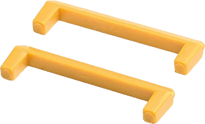 EC SPACER FOR BRICK CONSOLE BOX LECCE