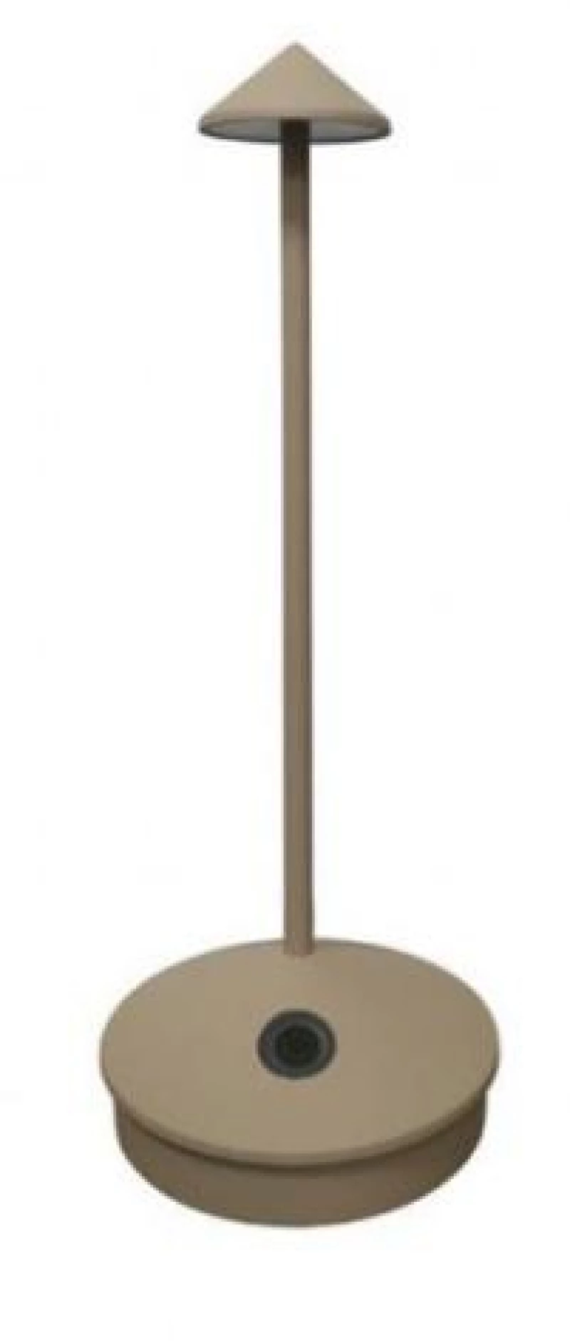 ΠΟΡΤΑΤΙΦ KOA SANDY  ΕΠΑΝ/ΝΟ DIM+ ADAPTOR