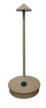 ΠΟΡΤΑΤΙΦ KOA SANDY  ΕΠΑΝ/ΝΟ DIM+ ADAPTOR