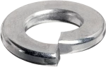 SPRING-LOCK WASHER M10 10.2x18.1mm