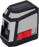 EL- 113P LASER LEVEL METER