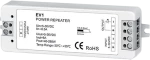 RF REPEATER 1-CHANNEL 8A