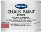 Chalk Paint Terracotta 375ml (3607)