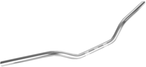 BARRACUDA ΤΙΜΟΝΙ ΜΗΧΑΝΗΣ FATBAR N1016-28/22RA ΑΣΗΜΙ
