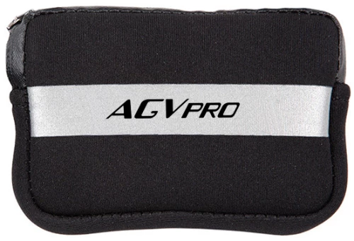 ΚΛΕΙΔΟΘΗΚΗ NEOPRENE AGVPRO GV-210