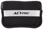 ΚΛΕΙΔΟΘΗΚΗ NEOPRENE AGVPRO GV-210