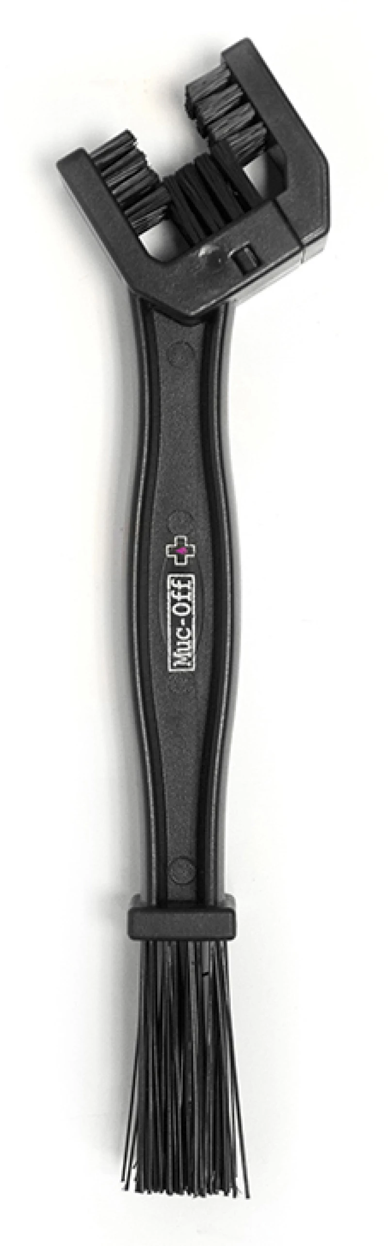 ΒΟΥΡΤΣΑ ΚΑΘΑΡΙΣΜΟΥ ΑΛΥΣΙΔΑΣ MUC-OFF MOTORCYCLE CHAIN BRUSH