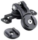 ΒΑΣΗ ΚΙΝΗΤΟΥ ΓΙΑ ΤΑ ΥΓΡΑ ΦΡΕΝΩΝ SP CONNECT BRAKE MOUNT LARGE