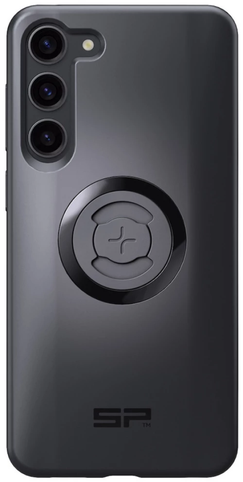 ΘΗΚΗ ΚΙΝΗΤΟΥ SP CONNECT SAMSUNG S23+ SPC+
