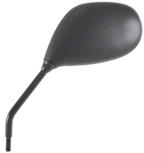 ΚΑΘΡΕΠΤΗΣ ΜΗΧΑΝΗΣ RMS HONDA VISION 110 12/16 (GFM) ΔΕΞΙΟΣ