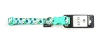 GLEE ΠΕΡΙΛΑΙΜΙΟ ΣΚΥΛΟΥ PALM LEAF SMALL 30-45CM
