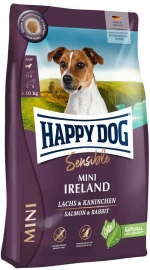 HAPPY DOG MINI IRELAND 10KG