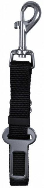 TRIXIE ΟΔΗΓΟΣ LARGE ΓΙΑ ΖΩΝΗ ΑΣΦΑΛΕΙΑΣ 45-70CM
