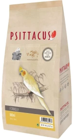 PSITTACUS MINI MAINTENANCE 450GR