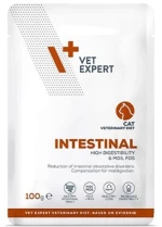 VET EXPERT CAT INTESTINAL 100GR