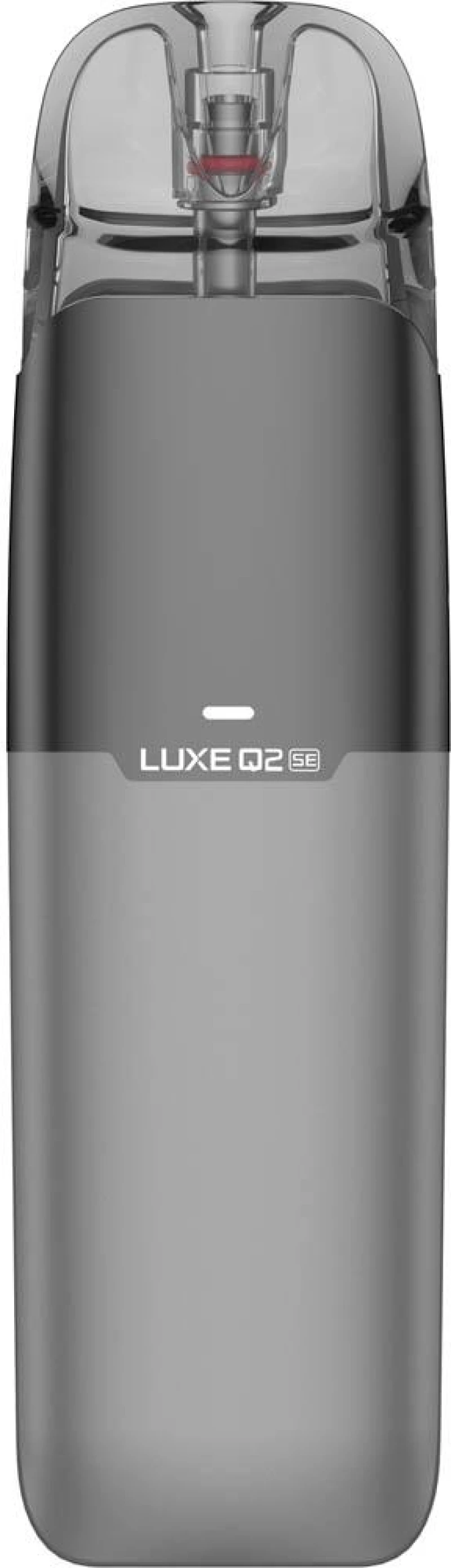 Vaporesso Luxe Q2 SE Pod Kit - 1000mAh - 3ml - Άσπρο