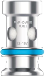Voopoo PnP Αντίσταση - DW80 0.8 Ohm