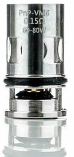 Voopoo PnP Αντίσταση - DW80 0.8 Ohm