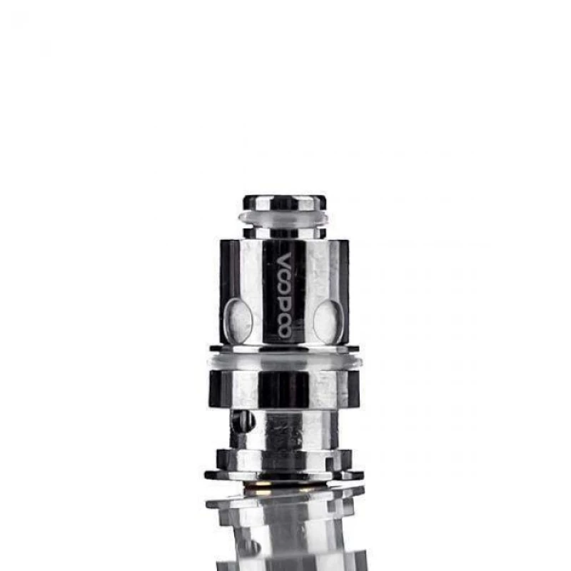 Voopoo PnP Αντίσταση - DW80 0.8 Ohm
