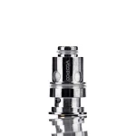 Voopoo PnP Αντίσταση - DW80 0.8 Ohm
