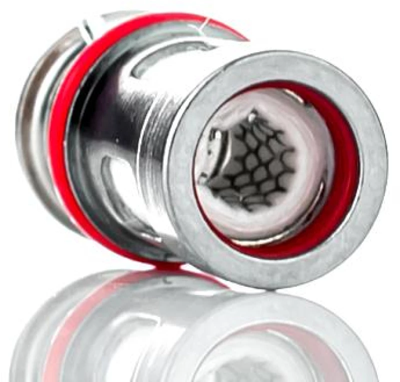 Voopoo PnP Αντίσταση - DW80 0.8 Ohm