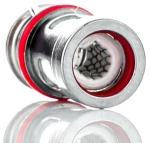 Voopoo PnP Αντίσταση - DW80 0.8 Ohm