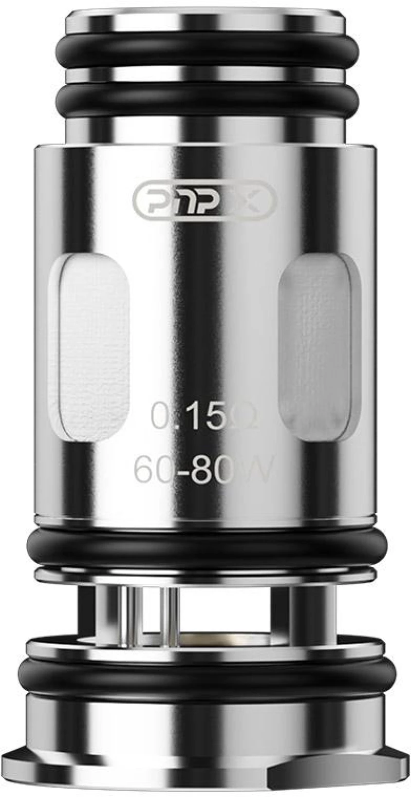 Voopoo PnP X Αντίσταση - 0.15 Ohm
