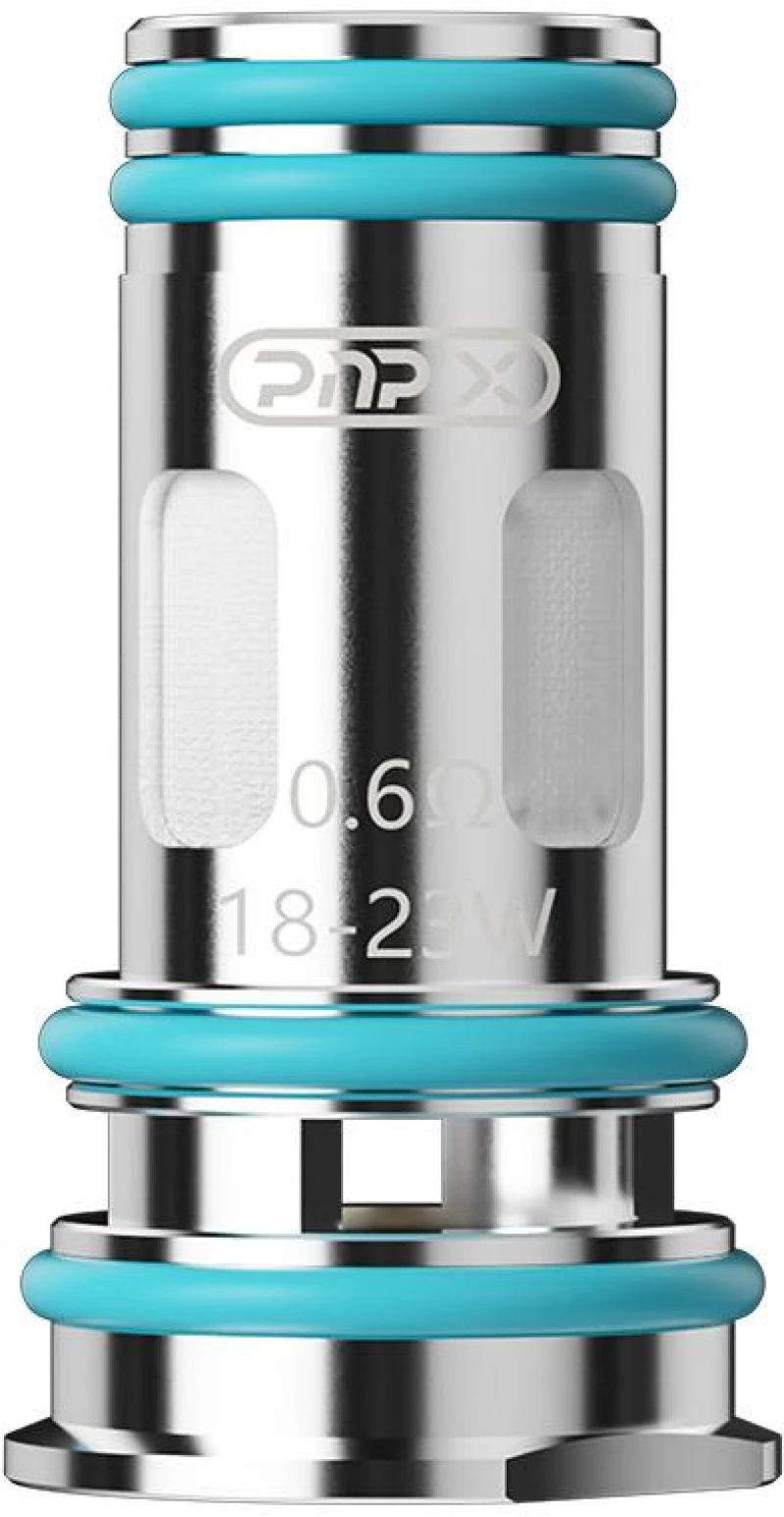 Voopoo PnP X Αντίσταση - 0.15 Ohm