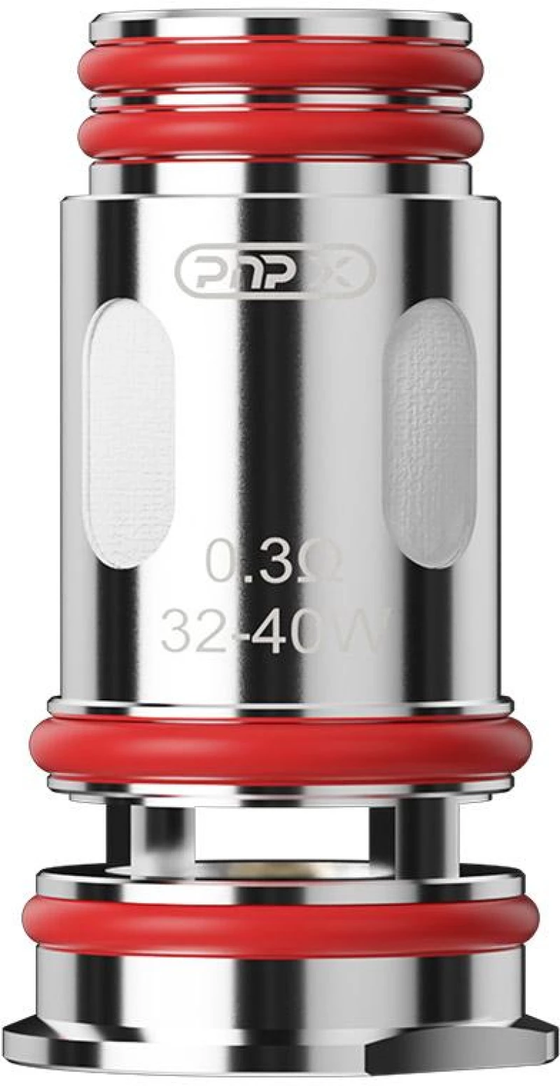 Voopoo PnP X Αντίσταση - 0.15 Ohm